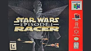 nintendo 64 star wars commercial 01 [upl. by Francisco]