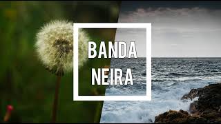 Banda Neira  Biru lirik [upl. by Calica]