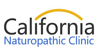 Calprotectin in stool test تحليل [upl. by Acimot]