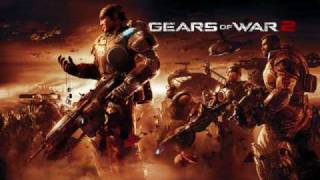 Gears 5  Before You Buy [upl. by Naivaf231]