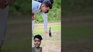 Dost ki le li Bali comedyvideos funnyvideos shortvideos funnyshorts viralvideo youtubeshorts [upl. by Ahtebat]