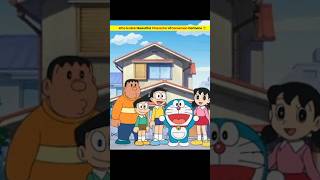 Chhota bheem amp kaaliya conversation 😱  TheMotorMouth  shorts podcast [upl. by Atiuqaj]