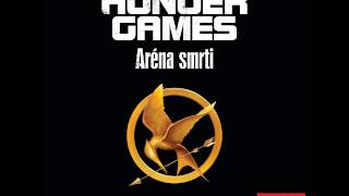 Hunger Games  Aréna smrti [upl. by Mak281]