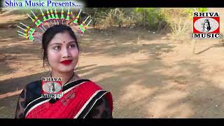 Purulia Song 2023  Piriti Piriti Bole  Gayatri Mahato  Superhit  Manbhum Bangla Gaan [upl. by Lowery]