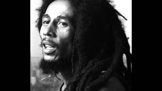 Bob MarleyOne Love extended version [upl. by Chessy422]