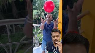 Nadan bacha 😢shorts shortsvideo love couple funny bengali trending tiktokvideo [upl. by Felicity290]