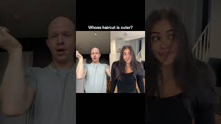 BE HONEST 💁‍♀️ hair hairstyle haircut youtubeshorts shorts trending [upl. by Rehpotirhc]