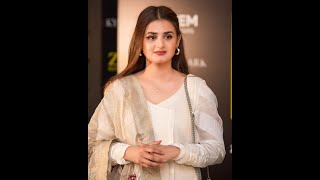 Ibn e hawwa drama cast and drama timings hum tv pakistani humtv shorts ytshorts celebrity [upl. by Larok334]