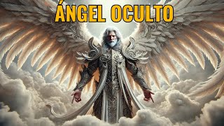 ¿Quién es Metatrón El ángel misterioso y su verdadero poder [upl. by Batchelor]