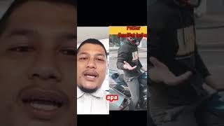 Motor Knalpot Besar automobile automotiv reaction automotif fypシ゚viral [upl. by Araccot889]