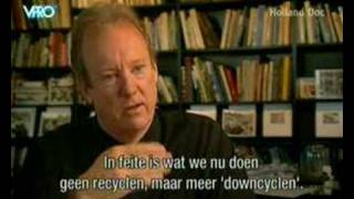 Afval is Voedsel  Een revolutie in Nederland  Part 15 [upl. by Allison]