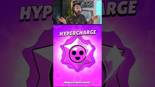 New Hypercharge [upl. by Neevan]