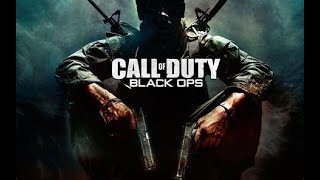 Action act Live Stream CALL OF DUTY IS BACKK IN TOWN callofdutymobile Chandu99925 [upl. by Eugilegna989]