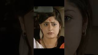 Ramta Jogi  Punjabi Movie Scene  Deep Sidhu  Ronica Singh catrack Shorts deepsidhu [upl. by Woolson]