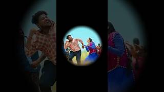 SENIGA CHENLA NILABADI CHETHULIYAVE  DJ VERSION 2  FULL SONG  NEW DJ FOLK 2024 JANU LYRI [upl. by Hoseia152]