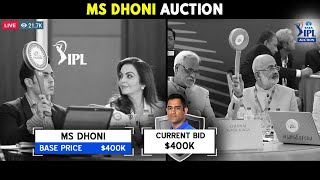 Tata IPL Player Auction Live Streaming  IPL 2022 Mega Auction Live  IPL Player Auction 2022 Live [upl. by Ailegra294]