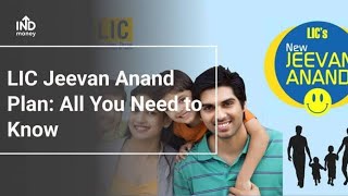 New Jeevan Anand 715 2024 English [upl. by Miltie846]