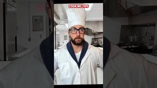 COOKING TIPS amp TRICKS P2 cooking tips tipsandtricks lifehacks short short shortvideo tricks [upl. by Imis]