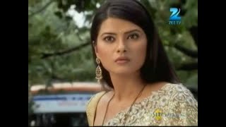 Yash क्यों ढूंढ रहा है Aarti को  Punar Vivaah  Zindagi Milegi Dobara  Full Ep 164  Zee TV [upl. by Ehcrop]