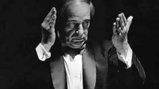 Boulez Sur Incises 14 [upl. by Kevin656]