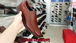 quotBata Leather Shoes New Stylequot2 quotBata Fat Man Shoesquot3 quotBata Latest Designsquot2024 [upl. by Loni]