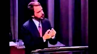 Dr William Lane Craig demonstrates how evolution is evidence for God [upl. by Anier606]