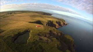 Cruden Bay to Peterhead [upl. by Henrique587]