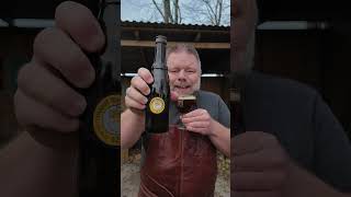 Dricker Westvleteren 12 [upl. by Rennie588]