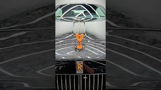 Rolls Royce 2025 shorts [upl. by Royden]