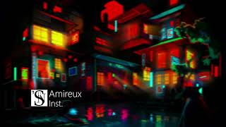 TheDuongS  Amireux Inst [upl. by Sansen]