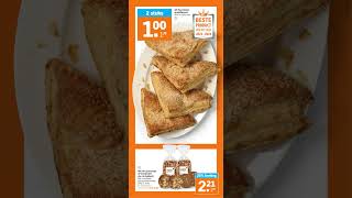 Albert Heijn Reclame Folder Week 48 2024 [upl. by Barnebas]