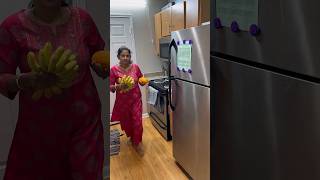 Vasamae Kootitupoirum Nov 28 subscribe shortvideo youtubeshorts trending minivlog cooking [upl. by Sparrow]