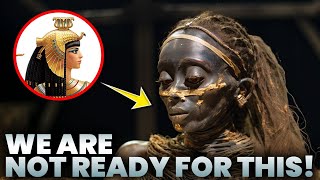 Cleopatras Lost Tomb  Ancient Egypt History Documentary [upl. by Layton]