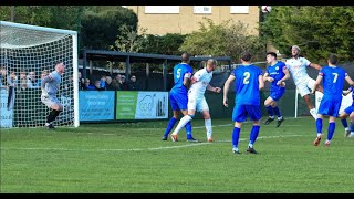 HIGHLIGHTS Diamonds defeated at home  Diamonds 03 Sporting Khalsa [upl. by Einavoj504]