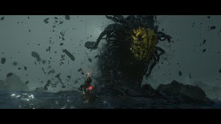 🔴LIVE  Death Stranding on XBOX Pt4  A Shocking Truth Revealed [upl. by Anerehs111]