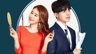 Touch Your Heart Episode 2 Pt 9 in Hindi Dubbed  Chinese Drama Hindi  Korean Drama in Hindi [upl. by Ainala]