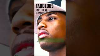 Fabolous x Drake x Lil Wayne Type Beat  quotTake The Crownquot FREE [upl. by Halle573]