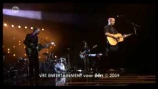 Milow  Ayo technology Live extended version [upl. by Schiffman]