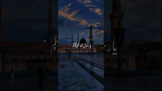 Ya Rasool Allah SAW bayan viral kaneez fatima cartoon vv [upl. by Kinimod430]