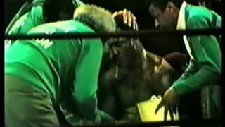 Muhammad Ali vs Joe Frazier 1 FULL FIGHT [upl. by Llebasi578]