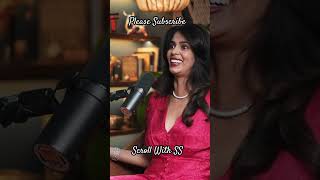 Murder And Murder 2 ❤️❤️‍🔥 Mahesh Bhatt  Mallika Sherawat  shorts ytshorts viralvideo [upl. by Domineca43]