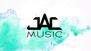 Introducing JAC Music [upl. by Haldeman148]