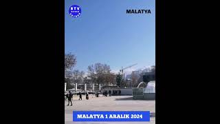 MALATYA MALATYA MALATYA [upl. by Lachance]