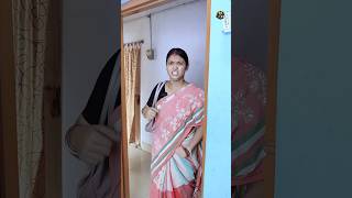 মা আর আত্মীয় 🤣। bonggos ytshorts shortsfeed tiktok viral funny bengalicomedy vaibon Ma [upl. by Lyle]