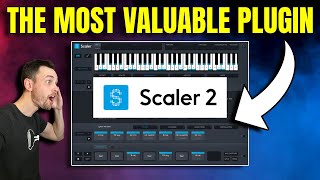 THE Scaler 25 Update is AWESOME [upl. by Niarbo587]