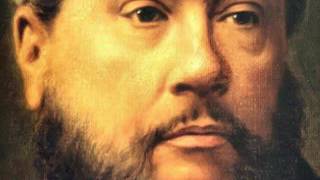 Providence  Charles Spurgeon Sermon [upl. by Leanora]