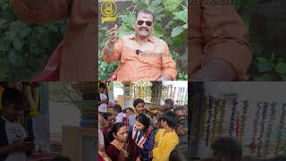 உன்னோட முன்னாள் புருஷன் தனுஷ் சங்கி தான் Bayilvan Ranganathan Interview  Aishwarya Rajinikanth [upl. by Sadick]