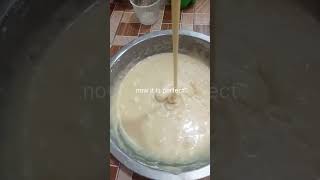 রাইস কুকারে তুলতুলে নরম কেক তৈরির সহজ রেসিপি  Sponge Cake in Rice Cooker  simply cooking [upl. by Joletta]