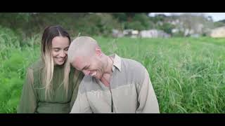 Stan Walker  Come Back Home  Official Video [upl. by Yblok144]