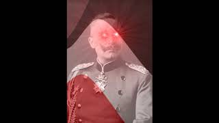 The Kaiserhymne Earrape [upl. by Ytsenoh]